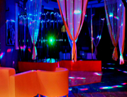 PlayRooms Club